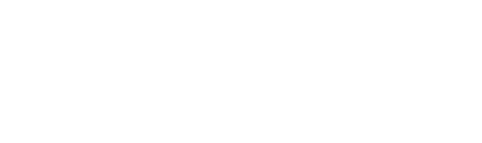 Gateway at West District